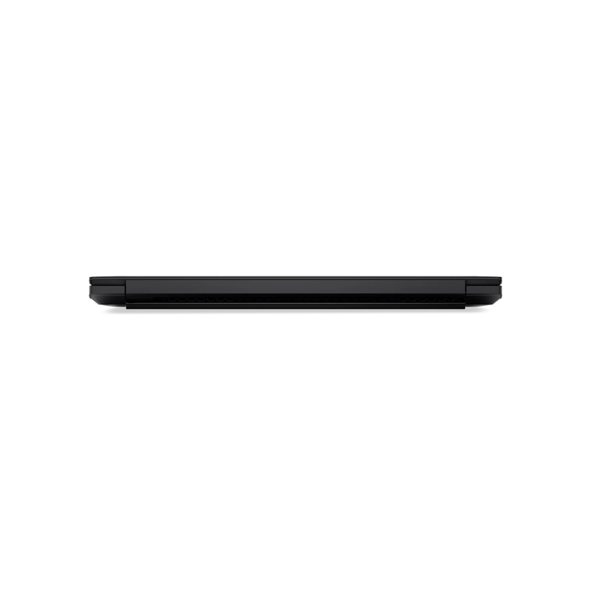 Lenovo ThinkPad P16s Gen 3 16" Laptop, Intel Core Ultra 7 165H, NVIDIA RTX 500, 64GB RAM, 1TB SSD — Being Shipped