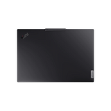 Lenovo ThinkPad P16s Gen 3 16" Laptop, Intel Core Ultra 7 165H, NVIDIA RTX 500, 64GB RAM, 1TB SSD — Being Shipped
