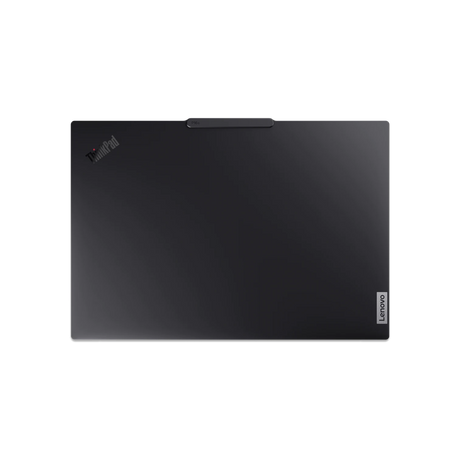 Lenovo ThinkPad P16s Gen 3 16" Laptop, Intel Core Ultra 7 165H, NVIDIA RTX 500, 64GB RAM, 1TB SSD — Being Shipped