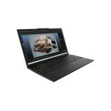 Lenovo ThinkPad P16s Gen 3 16" Laptop, Intel Core Ultra 7 165H, NVIDIA RTX 500, 64GB RAM, 1TB SSD — Being Shipped