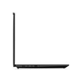Lenovo ThinkPad P16s Gen 3 16" Laptop, Intel Core Ultra 7 165H, NVIDIA RTX 500, 64GB RAM, 1TB SSD — Being Shipped
