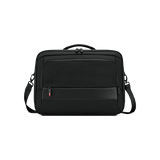 Lenovo ThinkPad Professional Topload Gen 2 16" Notebook Carrying Case — Being Shipped