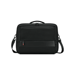 Lenovo ThinkPad Professional Topload Gen 2 16" Notebook Carrying Case — Being Shipped