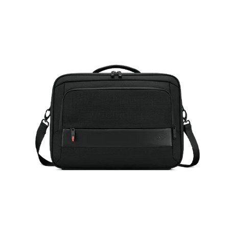 Lenovo ThinkPad Professional Topload Gen 2 16" Notebook Carrying Case — Being Shipped