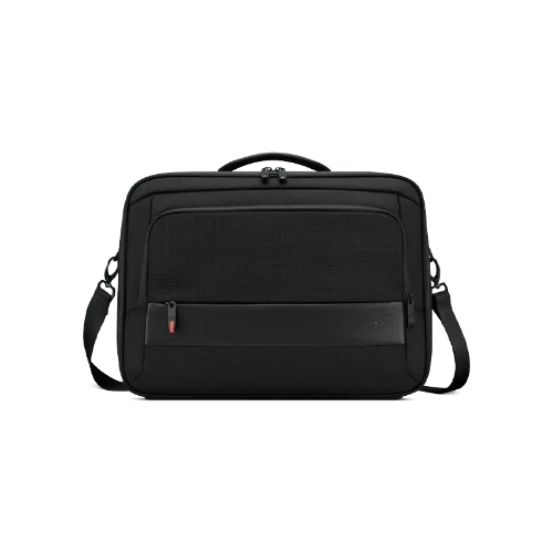 Lenovo ThinkPad Professional Topload Gen 2 16" Notebook Carrying Case — Being Shipped