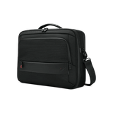 Lenovo ThinkPad Professional Topload Gen 2 16" Notebook Carrying Case — Being Shipped