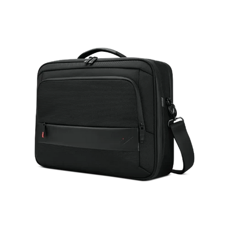 Lenovo ThinkPad Professional Topload Gen 2 16" Notebook Carrying Case — Being Shipped