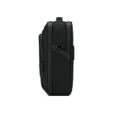 Lenovo ThinkPad Professional Topload Gen 2 16" Notebook Carrying Case — Being Shipped