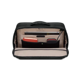 Lenovo ThinkPad Professional Topload Gen 2 16" Notebook Carrying Case — Being Shipped