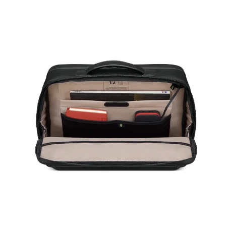 Lenovo ThinkPad Professional Topload Gen 2 16" Notebook Carrying Case — Being Shipped