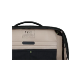 Lenovo ThinkPad Professional Topload Gen 2 16" Notebook Carrying Case — Being Shipped