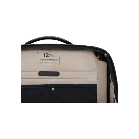 Lenovo ThinkPad Professional Topload Gen 2 16" Notebook Carrying Case — Being Shipped