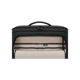 Lenovo ThinkPad Professional Topload Gen 2 16" Notebook Carrying Case — Being Shipped