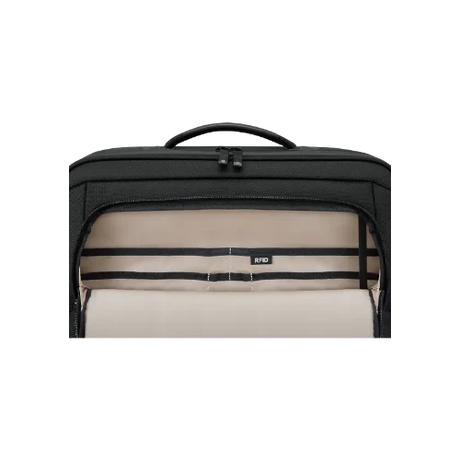 Lenovo ThinkPad Professional Topload Gen 2 16" Notebook Carrying Case — Being Shipped