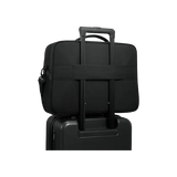 Lenovo ThinkPad Professional Topload Gen 2 16" Notebook Carrying Case — Being Shipped