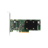 Lenovo ThinkSystem RAID 940-8i 4GB Flash PCIe Gen4 12Gb Adapter — Being Shipped