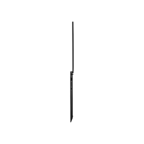 Lenovo ThinkPad X1 Carbon Gen 11 14" Multi-Touch Notebook, Intel Core i7-1365U, 32GB RAM, 1TB SSD — Being Shipped