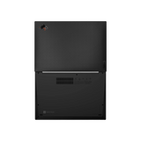 Lenovo ThinkPad X1 Carbon Gen 11 14" Multi-Touch Notebook, Intel Core i7-1365U, 32GB RAM, 1TB SSD — Being Shipped