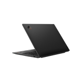 Lenovo ThinkPad X1 Carbon Gen 11 14" Multi-Touch Notebook, Intel Core i7-1365U, 32GB RAM, 1TB SSD — Being Shipped
