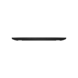 Lenovo ThinkPad X1 Carbon Gen 11 14" Multi-Touch Notebook, Intel Core i7-1365U, 32GB RAM, 1TB SSD — Being Shipped