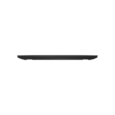 Lenovo ThinkPad X1 Carbon Gen 11 14" Multi-Touch Notebook, Intel Core i7-1365U, 32GB RAM, 1TB SSD — Being Shipped