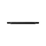 Lenovo ThinkPad X1 Carbon Gen 11 14" Multi-Touch Notebook, Intel Core i7-1365U, 32GB RAM, 1TB SSD — Being Shipped