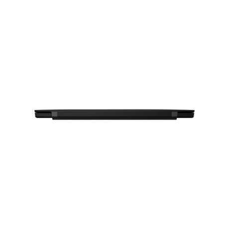 Lenovo ThinkPad X1 Carbon Gen 11 14" Multi-Touch Notebook, Intel Core i7-1365U, 32GB RAM, 1TB SSD — Being Shipped