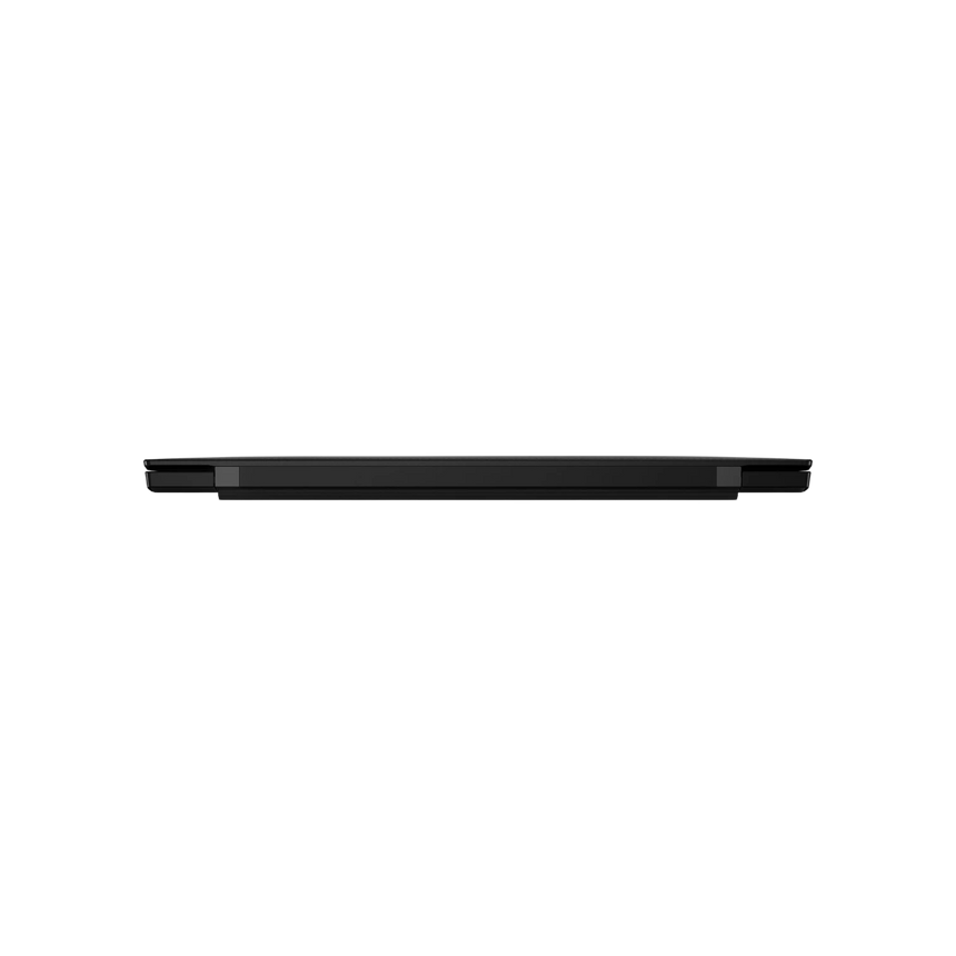 Lenovo ThinkPad X1 Carbon Gen 11 14" Multi-Touch Notebook, Intel Core i7-1365U, 32GB RAM, 1TB SSD — Being Shipped