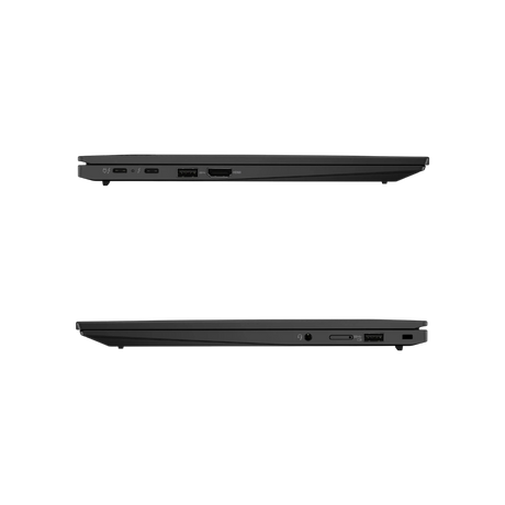 Lenovo ThinkPad X1 Carbon Gen 11 14" Multi-Touch Notebook, Intel Core i7-1365U, 32GB RAM, 1TB SSD — Being Shipped