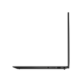 Lenovo ThinkPad X1 Carbon Gen 11 14" Multi-Touch Notebook, Intel Core i7-1365U, 32GB RAM, 1TB SSD — Being Shipped