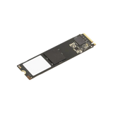 Lenovo ThinkCentre Value PCIe Gen4 NVMe OPAL 2.0 M.2 2280 256GB Internal SSD — Being Shipped