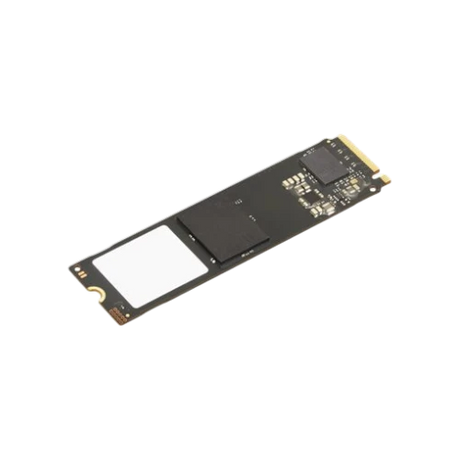 Lenovo ThinkCentre Value PCIe Gen4 NVMe OPAL 2.0 M.2 2280 256GB Internal SSD — Being Shipped