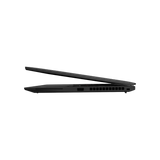 Lenovo ThinkPad T14s Gen 4 Multi-Touch 14" Notebook, AMD Ryzen 7 PRO 7840U, 16GB RAM, 512GB SSD (Deep Black) — Being Shipped