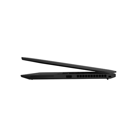 Lenovo ThinkPad T14s Gen 4 Multi-Touch 14" Notebook, AMD Ryzen 7 PRO 7840U, 16GB RAM, 512GB SSD (Deep Black) — Being Shipped