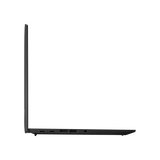 Lenovo ThinkPad T14s Gen 4 Multi-Touch 14" Notebook, AMD Ryzen 7 PRO 7840U, 16GB RAM, 512GB SSD (Deep Black) — Being Shipped
