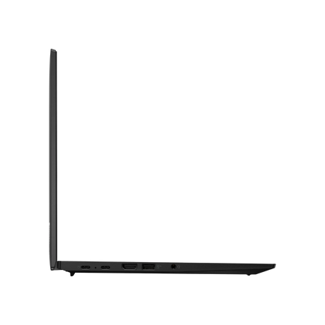 Lenovo ThinkPad T14s Gen 4 Multi-Touch 14" Notebook, AMD Ryzen 7 PRO 7840U, 16GB RAM, 512GB SSD (Deep Black) — Being Shipped