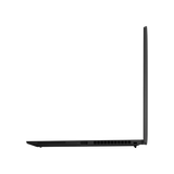 Lenovo ThinkPad T14s Gen 4 Multi-Touch 14" Notebook, AMD Ryzen 7 PRO 7840U, 16GB RAM, 512GB SSD (Deep Black) — Being Shipped