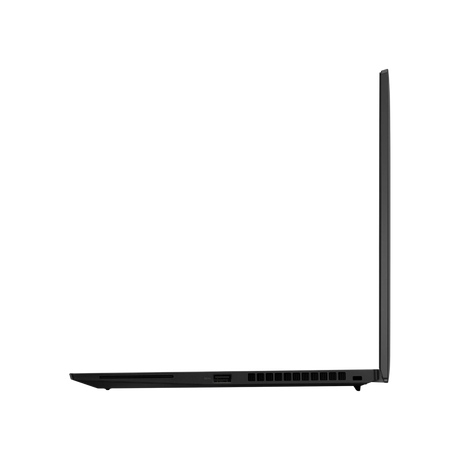 Lenovo ThinkPad T14s Gen 4 Multi-Touch 14" Notebook, AMD Ryzen 7 PRO 7840U, 16GB RAM, 512GB SSD (Deep Black) — Being Shipped