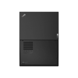 Lenovo ThinkPad T14s Gen 4 Multi-Touch 14" Notebook, AMD Ryzen 7 PRO 7840U, 16GB RAM, 512GB SSD (Deep Black) — Being Shipped