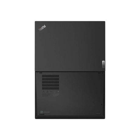 Lenovo ThinkPad T14s Gen 4 Multi-Touch 14" Notebook, AMD Ryzen 7 PRO 7840U, 16GB RAM, 512GB SSD (Deep Black) — Being Shipped