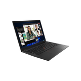 Lenovo ThinkPad T14s Gen 4 Multi-Touch 14" Notebook, AMD Ryzen 7 PRO 7840U, 16GB RAM, 512GB SSD (Deep Black) — Being Shipped