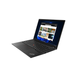 Lenovo ThinkPad T14s Gen 4 Multi-Touch 14" Notebook, AMD Ryzen 7 PRO 7840U, 16GB RAM, 512GB SSD (Deep Black) — Being Shipped