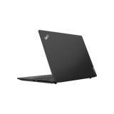 Lenovo ThinkPad T14s Gen 4 Multi-Touch 14" Notebook, AMD Ryzen 7 PRO 7840U, 16GB RAM, 512GB SSD (Deep Black) — Being Shipped
