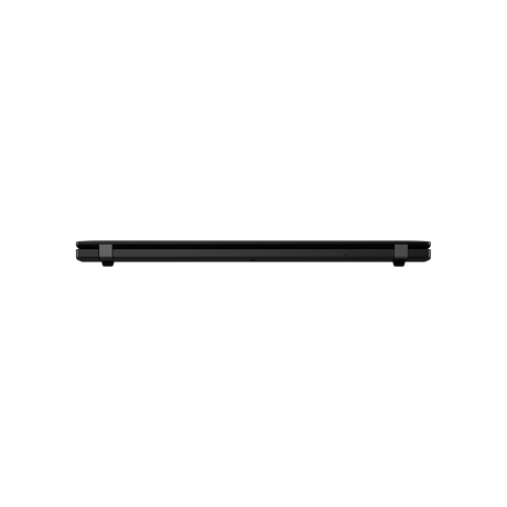 Lenovo ThinkPad T14s Gen 4 Multi-Touch 14" Notebook, AMD Ryzen 7 PRO 7840U, 16GB RAM, 512GB SSD (Deep Black) — Being Shipped