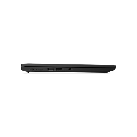 Lenovo ThinkPad T14s Gen 4 Multi-Touch 14" Notebook, AMD Ryzen 7 PRO 7840U, 16GB RAM, 512GB SSD (Deep Black) — Being Shipped