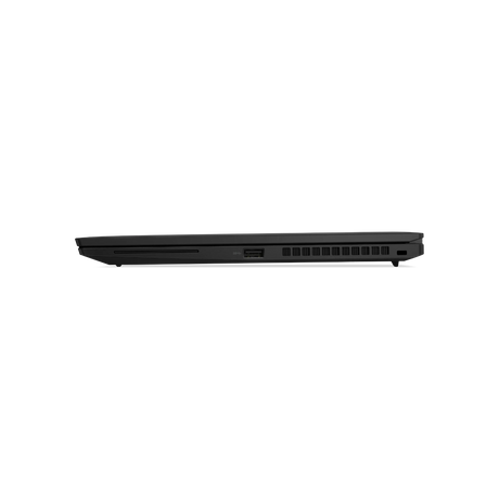 Lenovo ThinkPad T14s Gen 4 Multi-Touch 14" Notebook, AMD Ryzen 7 PRO 7840U, 16GB RAM, 512GB SSD (Deep Black) — Being Shipped