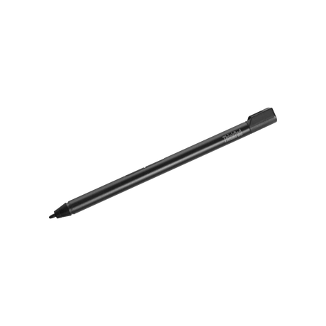 Lenovo ThinkPad Pen Pro for Yoga 260 and 370 — Being Shipped