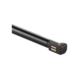 Lenovo ThinkPad Pen Pro for Yoga 260 and 370 — Being Shipped
