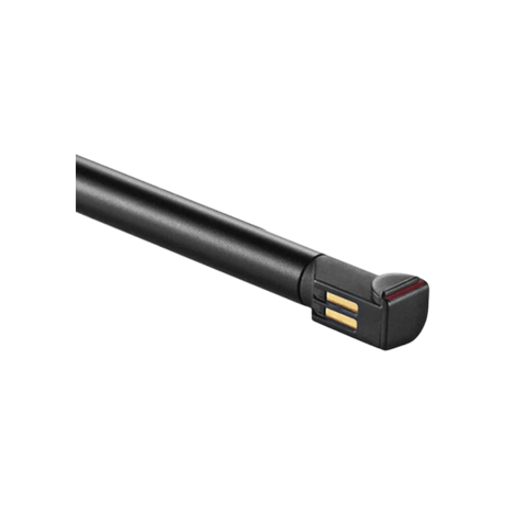 Lenovo ThinkPad Pen Pro for Yoga 260 and 370 — Being Shipped