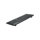 Lenovo 300 Compact Wireless Standard Keyboard — Being Shipped